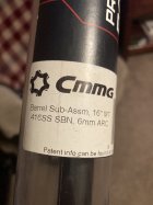 IMG_1030.jpeg