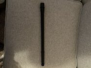 IMG_1031.jpeg
