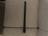 IMG_1033.jpeg