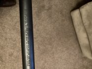 IMG_1032.jpeg