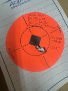 IMG_1362.jpeg