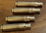 Annealing test cases - Lapua 2024-11-22.jpg