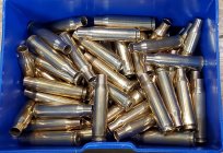 10 second annealing batch Lapu SRP - 2024-11-22.jpg