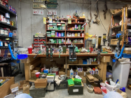 1732620976541.png 1732620976541.png