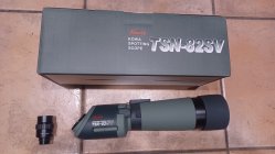 SpottingScope (1).jpg