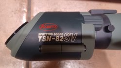 SpottingScope (2).jpg