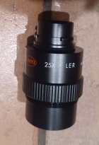 SpottingScope (3).jpg