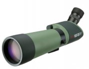 SpottingScope (5).jpg