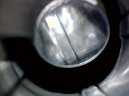 IMG_0976.jpeg