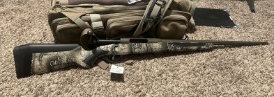 IMG_5842.jpeg