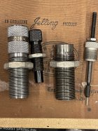 IMG_0495.jpeg