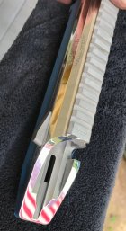 IMG_0567.jpeg