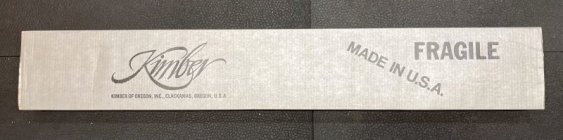 K82-01.jpg