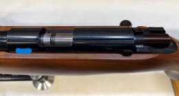 K82-04.jpg