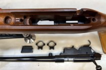 K82-06.jpg