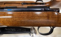 K82-11.jpg
