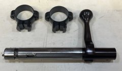 K82-20.jpg