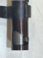 K82-22.jpg
