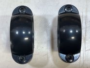 K82-24.jpg
