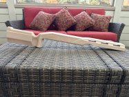 IMG_2826.jpeg