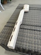 IMG_2823.jpeg