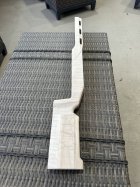IMG_2822.jpeg