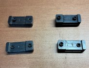 IMG_5212.jpeg