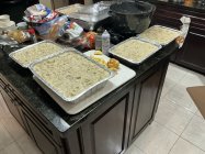 IMG_0249.jpeg