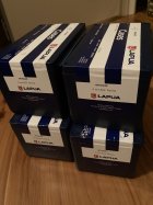IMG_3533.jpeg