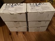 IMG_3537.jpeg