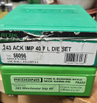 1732713113835.png 1732713113835.png