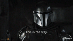 1732725158007.gif