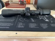 IMG_7576.jpeg
