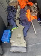 IMG_4530.jpeg