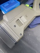IMG_4531.jpeg