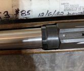 IMG_1196.jpeg