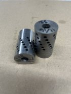 IMG_3740.jpeg