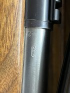 IMG_0258.jpeg