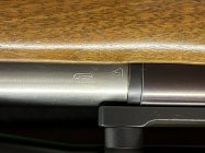 IMG_0253.jpeg
