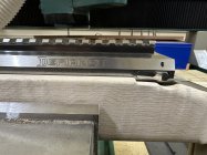 IMG_2835.jpeg