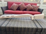 IMG_2827.jpeg