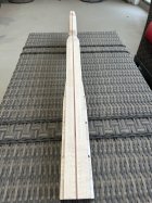 IMG_2820.jpeg