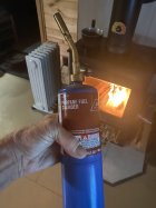 IMG_3322.jpeg
