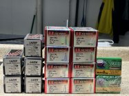 IMG_1400.jpeg