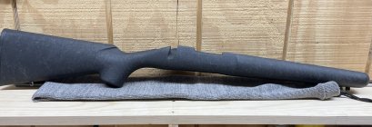 IMG_3525.jpeg