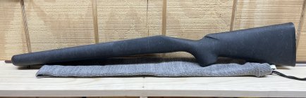 IMG_3526.jpeg