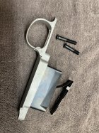 IMG_3527.jpeg