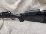 IMG_0517.jpeg