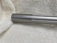 IMG_0521.jpeg