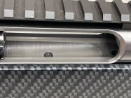 IMG_0523.jpeg